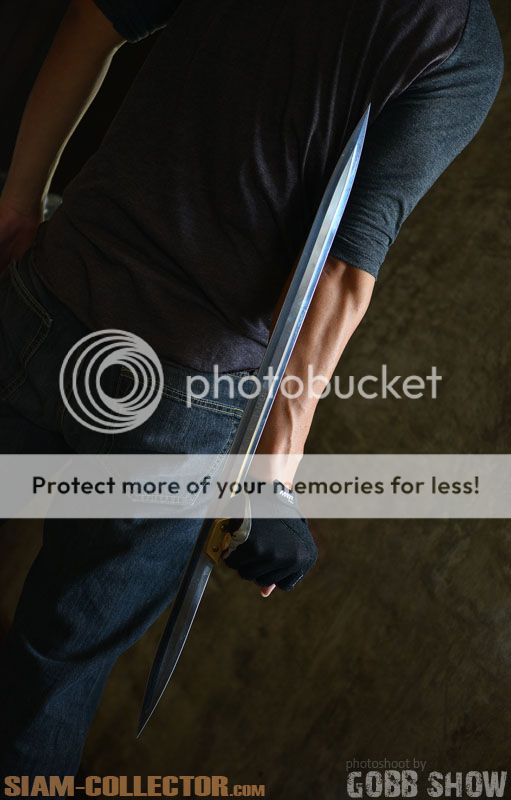 TonfaBlades5.jpg Photo by gigog Photobucket